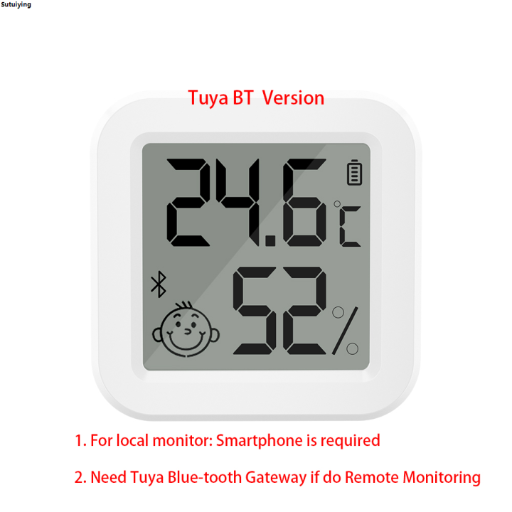 Sutuiying%20Newest%20Tuya%20Bluetooth%20Temperature%20Humidity%20Sensor%20LCD%20Thermometer%20New%20Mini%20Smart%20Electric%20Hygrometer%20APP%20Remote%20Control%20Home%20-%20Image%207
