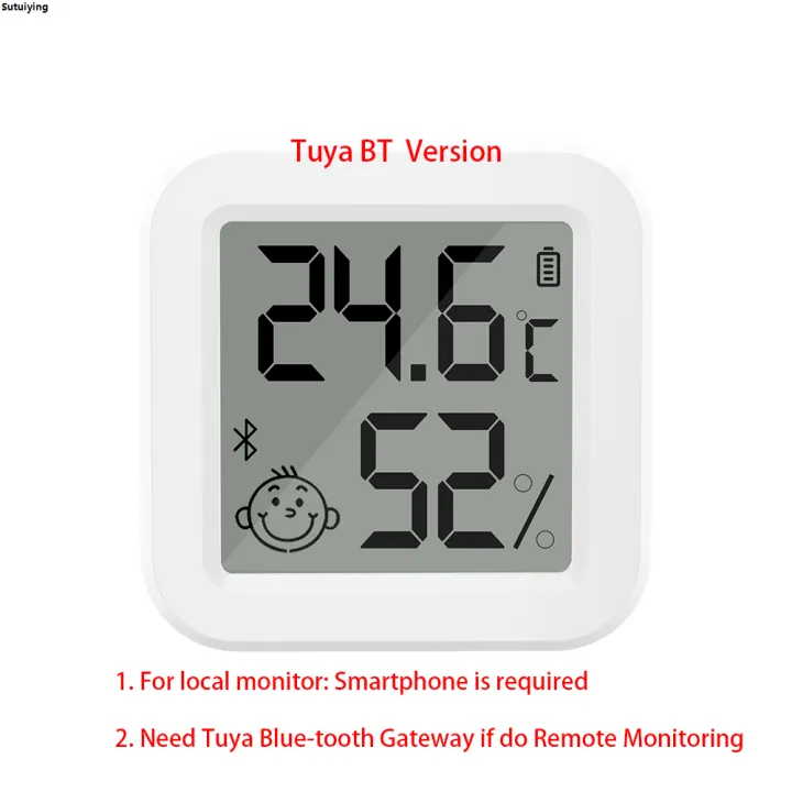 Sutuiying%20Newest%20Tuya%20Bluetooth%20Temperature%20Humidity%20Sensor%20LCD%20Thermometer%20New%20Mini%20Smart%20Electric%20Hygrometer%20APP%20Remote%20Control%20Home%20-%20Image%207