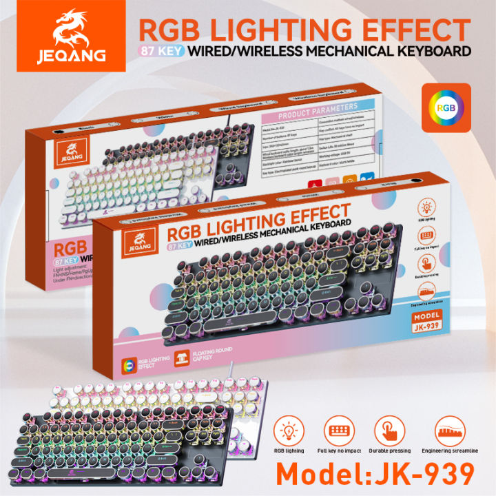 JEQANG%20JK-939%2087-Key%20RGB%20Backlit%20Punk%20Mechanical%20Keyboard%20USB%20Interface%20%20Gaming%20Keyboard%20in%20Tablet%20Style%20-%20Image%207