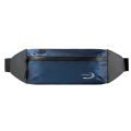 Mobile phone bag men's fanny pack outdoor cycling professional Fashion luxury brand running waterproof fanny pack. 