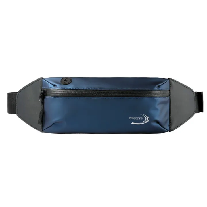 Mobile%20phone%20bag%20men's%20fanny%20pack%20outdoor%20cycling%20professional%20Fashion%20luxury%20brand%20running%20waterproof%20fanny%20pack%20-%20Image%203