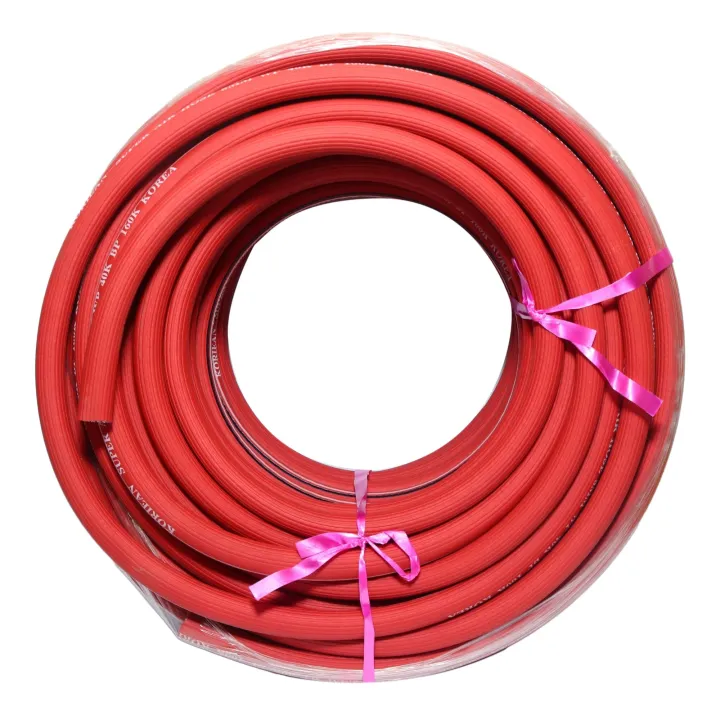 Korean%208mm%20Gas%20Pipe%2015m%20-%20Image%203