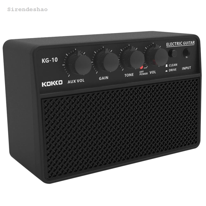 Sirendeshao%20Guitar%20Portable%20Amp%20Bluetooth%20Electric%20Guitar%20Bass%20Mini%20Amplifier%20Sales%20promotion%20Universal%20Interface%20Professional%20Guitar%20Amp%20for%20Daily%20Practice%20-%20Image%208