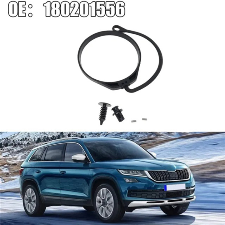 OYPFXMI%202X%20Fuel%20Tank%20Cap%20Anti-Lost%20Rope%20Fuel%20Cap%20Cable%20Fuel%20Tank%20Cap%20Strap%20Rope%20180201556%20for%20A4L%20Q5%20Q3%20A6%20A3%20-%20Image%206