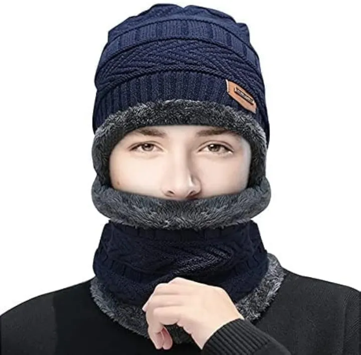 Combo%20Offer%20New%20Winter%20Cap%20Topi%20And%20Neck%20Warmer%20For%20Men%20And%20Women%20-%20Image%202