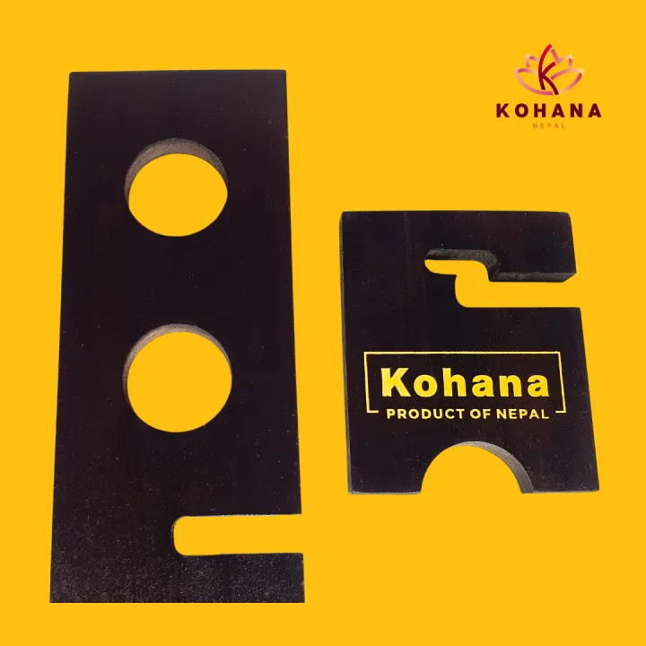 Kohana%20Portable%20and%20Detachable%20Mobile%20Stand%20-%20Made%20in%20Nepal,%20Lightweight%20-%20Image%205