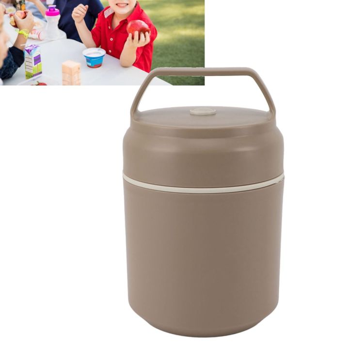 Practical%20304%20Stainless%20Steel%20Round%20Lunch%20Container%20420ml%20Insulated%20Food%20Storage%20Portable%20Lunch%20Box%20For%20Office%20-%20Image%208