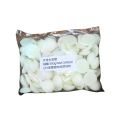 Pure Natural Soy Wax Chunks For Candle Making 500gm. 