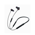 OnePlus Bullet Wireless 2. 