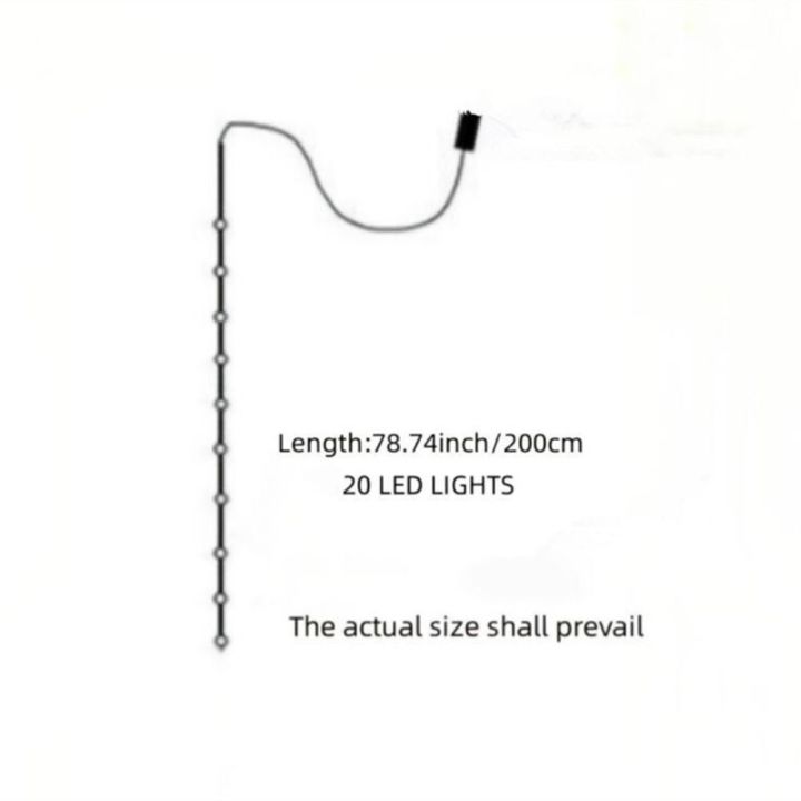 Home%20Wall%20Decor%202M%2020%20LED%20Green%20Leaf%20String%20Lights%20Battery%20Operated%20Artificial%20Vine%20Fairy%20Lights%20Fake%20Green%20Leaf%20Vine%20Design%20Curtain%20Led%20Lights%20Living%20Room%20-%20Image%204