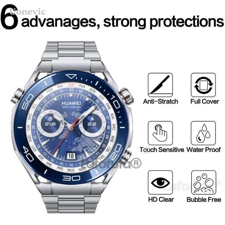 Uonevic%20The%20pieces%20are%20the%20ultimate%20life%20protection%20tempered%20glass%20Huahua%20New%20style%20watch%20ultimate%20film%20protection%20glass%20smart%20watch%20with%20-%20Image%203