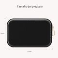 Radio Speaker Wireless Speaker Portable G2 Fabric Yang Mini Bluetooth Compatible Soundbar Outdoor Hi-Fi Subwoofer Support TF Card FM. 