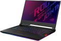 Asus Rog Strix Gaming Laptop | 8 GB RAM | 512 GB SSD|  15.6" Display  ,1650 Ti (4 GB) Graphic. 