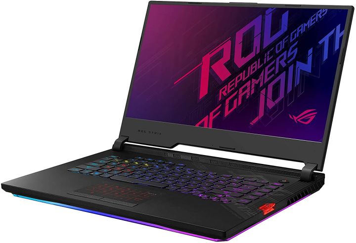 Asus%20Rog%20Strix%20Gaming%20Laptop%20%7C%208%20GB%20RAM%20%7C%20512%20GB%20SSD%7C%20%2015.6"%20Display%20%20,1650%20Ti%20(4%20GB)%20Graphic%20-%20Image%202