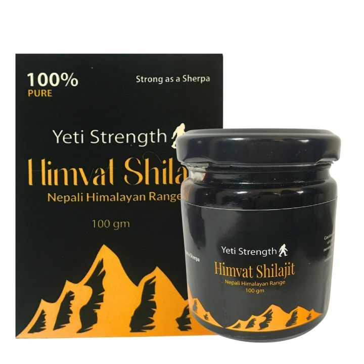 Himvat%20Shilajit%20Resin%20100g%20%7C%20Yeti%20Strength%20%7C%20Pure%20&%20Lab%20Tested%20Shilajit%20%7C%20Sherpa%20Botanicals%20-%20Image%202