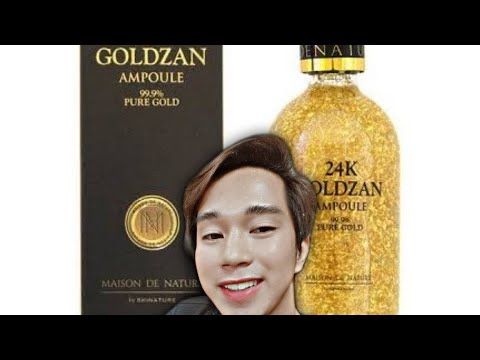 24K%20GOLDZAN%20AMPOULE%20Face%20Serum,%2024K%20Gold%20Serum,%20Original%20Korean%2024K%20Gold%20Serum,%20Maison%20De%20Nature%20Best%20Face%20Serum%20-%20Image%206