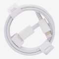 Coon Fast Data Cable USB to Lightning 1m. 