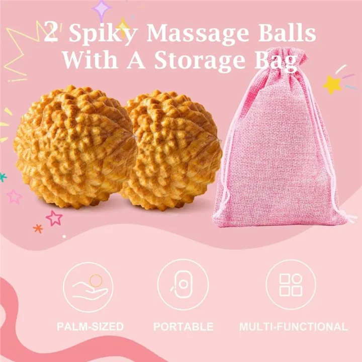 Wooden%20Massage%20Ball%20-%202pcs%20Acupressure%20Ball%20for%20Natural%20Labor%20and%20Delivery%20Essentials,%20Birthing%20Comb,%20Stress%20Relief%20-%20Image%206