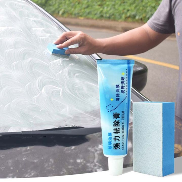 SADSAF%20Universal%20Car%20Glass%20Polishing%20With%20Sponge%20Bathroom%20Window%20Glass%20Degreaser%20Cleaner%20Oil%20Film%20Cleaner%20Polish%20Paste%20Auto%20Glass%20Film%20Removal%20Cream%20-%20Image%206