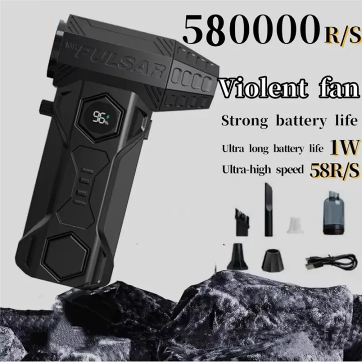 High%20Speed%20580000RPM%20Brushless%20Motor%20Jet%20Blower%20Dust%20Blower%20Powerful%20Turbo%20Fan%2010000mAh%20Portable%20Vacuum%20Cleaner%20Violent%20-%20Image%208