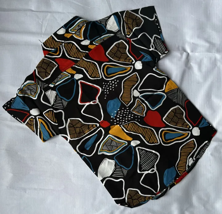 Multiple%20Color%20&%20Design%20Printed%20Shirts%20For%20Baby%20Boys%20-%20Image%202