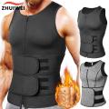 Bargain price Men Back Waist Posture Corrector Adjustable Adult Correction Belt Waist Trainer Shoulder Lumbar Brace Spine Support Belt Vest. 