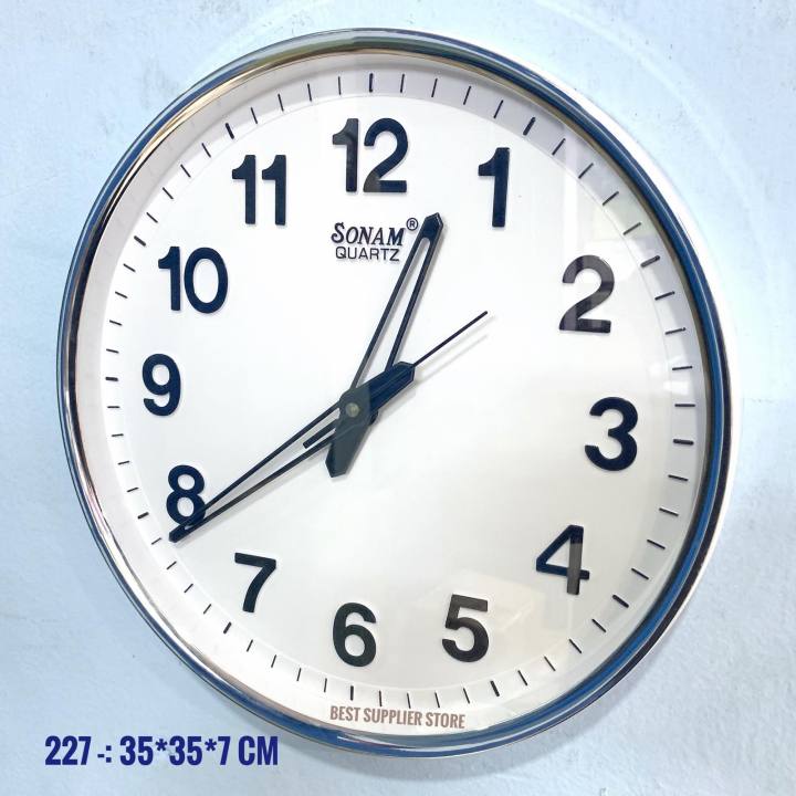 Numbering%20Dial%20Attractive%20Model%203D%20Type%20Dial%20Big%20Size%20Wall%20Clock%20227-35*35*7CM%20-%20Image%204