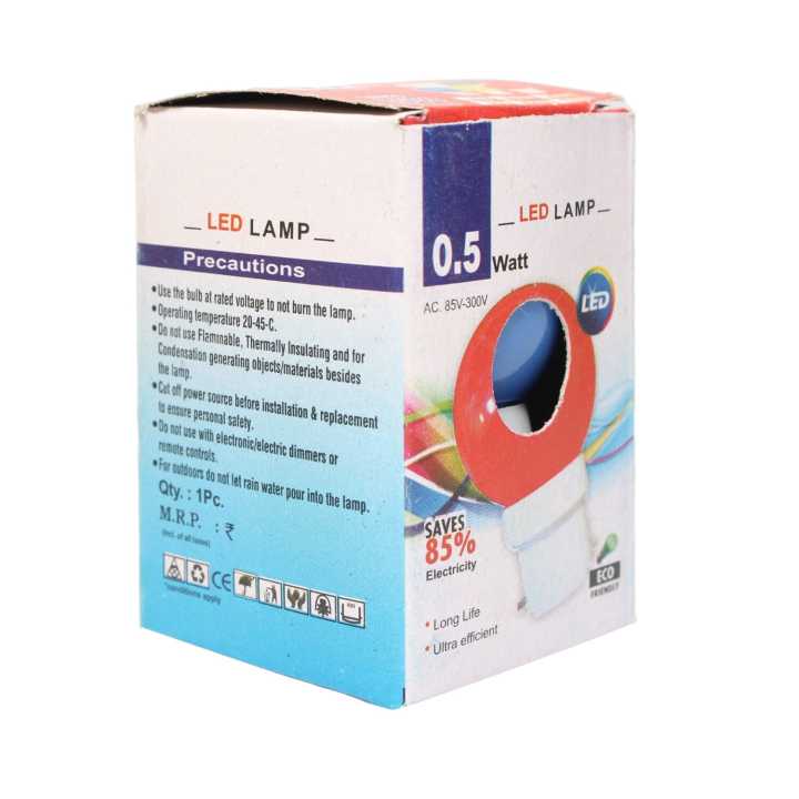 LED%20Bulb%200.5w%20Set%20Of%202%20-%20Image%203