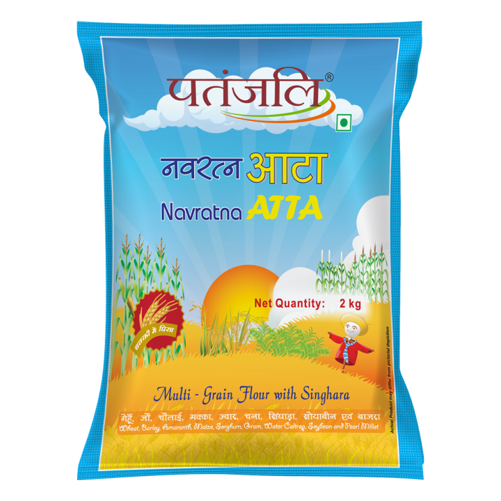 Patanjali%20Navratna%20Multigrain%20Atta%202kg%20-%20Image%202