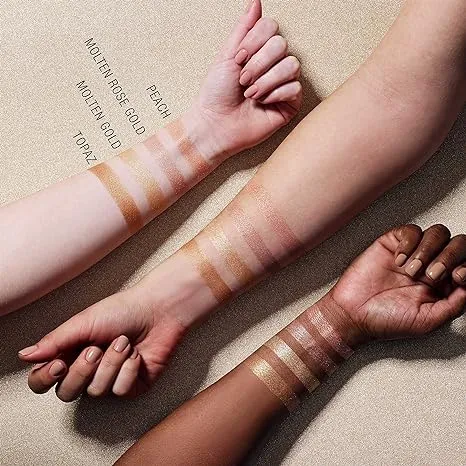 Maybelline%20New%20York%20Master%20Chrome%20Metallic%20Highlighter,%20Molten%20Rose%20Gold%206.7gm%20-%20Image%206