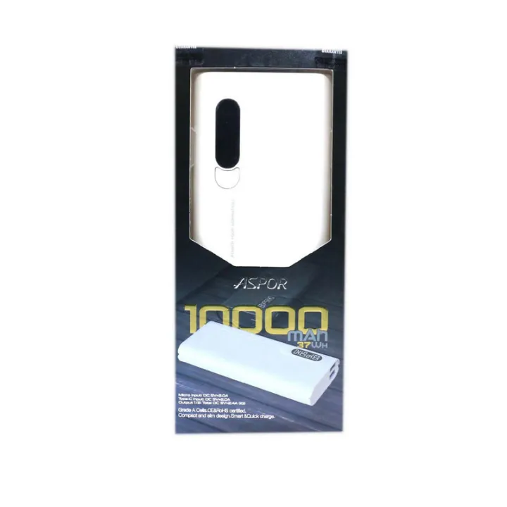Power%20Bank%20Aspor%2010000%20Mah%2037%20W%20%20A357%20-%20Image%203