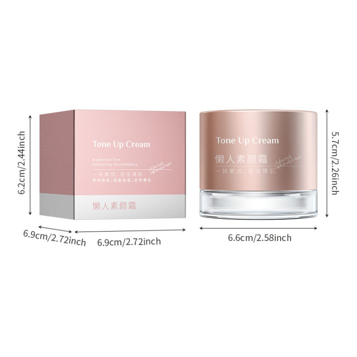 Laikou%20Beauty%20Lazy%20Face%20Plain%20Cream%2050g%20Hydrating%20Lazy%20Cream%20Lady%20Cream%20Cream%20Skin%20Care%20Products%20Factory%20-%20Image%206