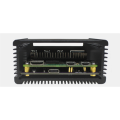 For Raspberry Pi Zero 2 W USB To RJ45 HUB Ethernet or USB To RJ45 HUB for Pi0 and Pi0 2W(Without Case). 
