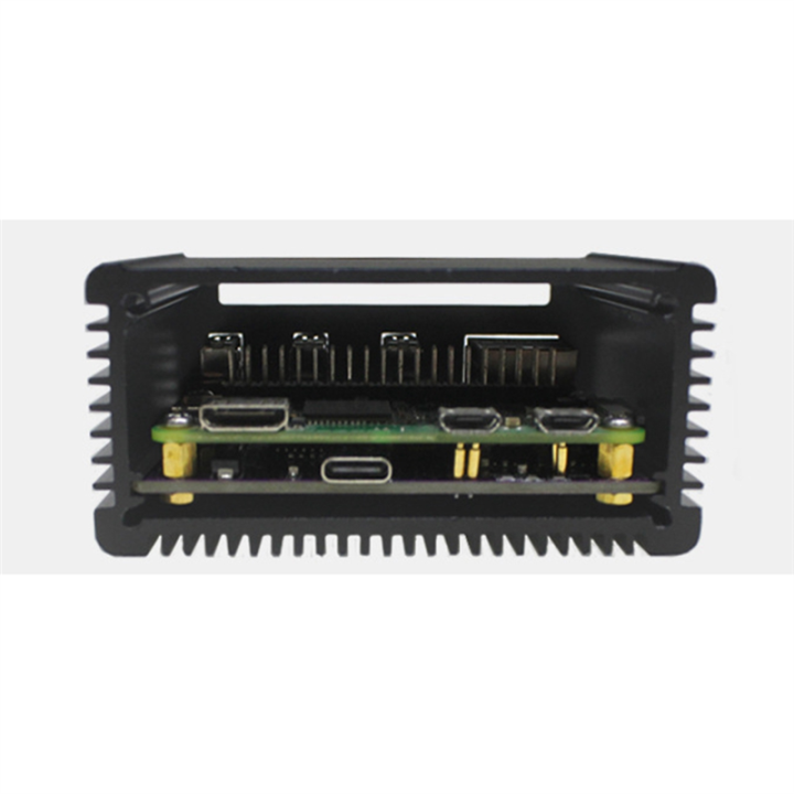 For%20Raspberry%20Pi%20Zero%202%20W%20USB%20To%20RJ45%20HUB%20Ethernet%20or%20USB%20To%20RJ45%20HUB%20for%20Pi0%20and%20Pi0%202W(Without%20Case)%20-%20Image%207