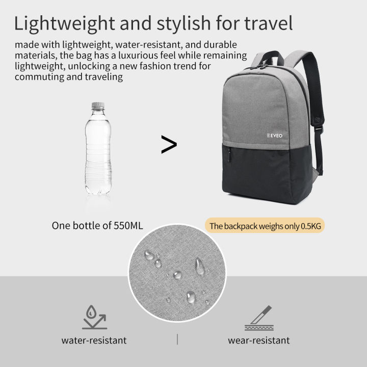 Everesco%20Eveo%20Lite%20Laptop%20Backpack%20-%20Image%207