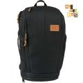 CAT Gym/Office Duffel Backpack (CAT83639-249Dark Teal). 