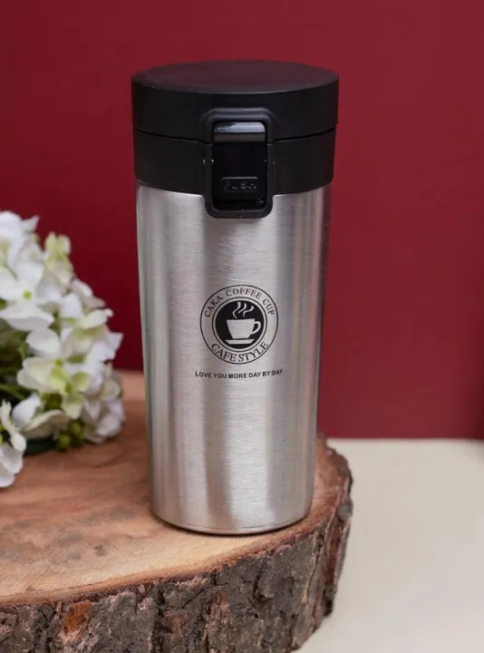 Coffee%20Mug%20/%20Coffee%20Cup%20%7C%20400ml%20&%20500ml%20(Select%20Color%20options)%20%7C%20Vacuum%20Insulated%20Stainless%20Steel-%20Double%20Layer%20%7C%20Travel%20Mug%20%7C%20Hot%20&%20Cold%20%7C%20Viral%20%7C%20Hot%20selling%20%7C%20Easy%20for%20Travel%20%7C%20Trending%20&%20Hot%20Item%20-%20Image%209