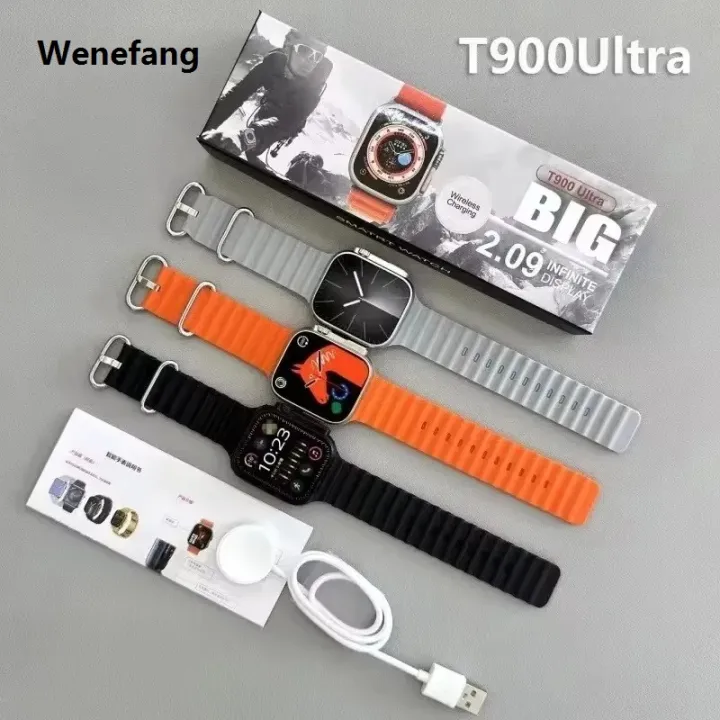 Wenefang%20T900%20ULTRA%20SMART%20Fifty%20percent%20discount%20WATCH%20-%20Image%202