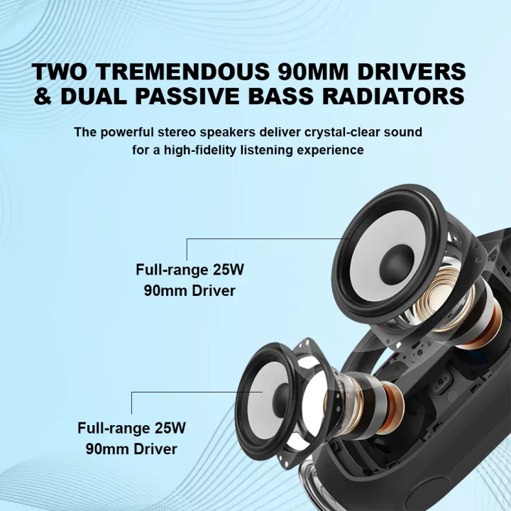 Ultima%20Soundbox%20S50%2050W%20Bluetooth%20Speaker%20with%20Ultima%20Supreme%20Sound%20%7C%20FM%20Radio%20%7C%20%207Hours%20Playtime%20%7C%2070MM%20Driver%20Size%20%7C%20Surround%20Sound%20%7C%20Dynamic%20RGB%20LED%20Lights%20%7C%20TWS%20Mode%20%7C%20IPX5%20Rated%20speaker%20-%20Image%203