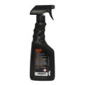 Harley Davidson Quick Wash - 473ml. 
