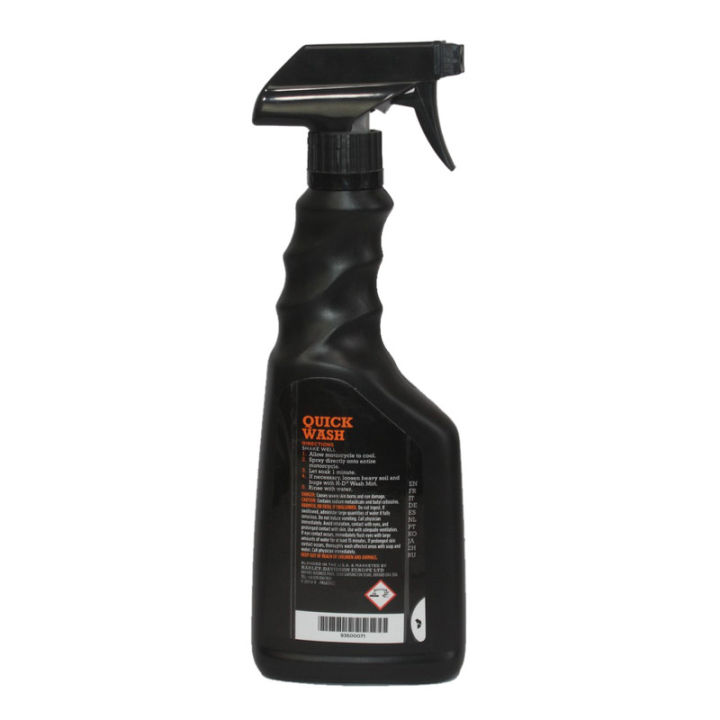 Harley%20Davidson%20Quick%20Wash%20-%20473ml%20-%20Image%203