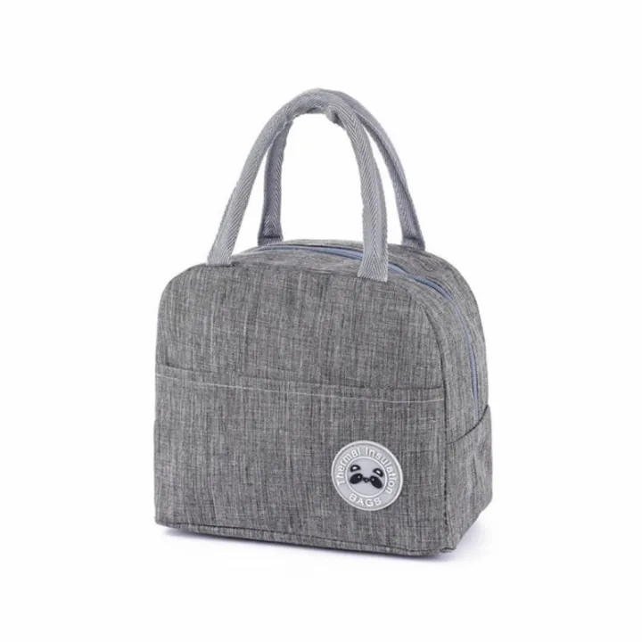 Leak-proof%20Lunch%20bags%20Spacious%20Insulated%20Waterproof%20%20lunch%20box%20Durable%20Insulated%20bags%20for%20Work%20School%20Office%20Outdoor%20activities%20Men%20ladies%20kids%20-%20Image%206