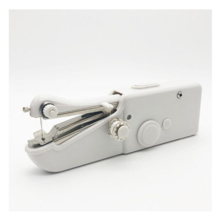 Mini%20Handy%20Stitch%20Portable%20Hand%20Sewing%20Machine%20-%20Image%206
