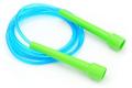 Skip Hop Skipping Rope For Kids - Color May Vary. 