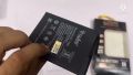 Taxico BN4A, BN56, BN46 battery For Note 7/Note 7 Pro / Note 7s/  Y3 And Almost All Model. 