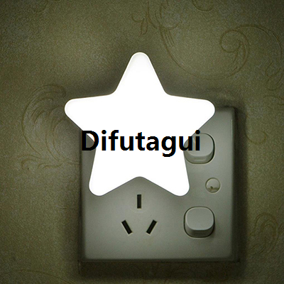 Difutagui%20Night%20light%20children's%20wall%20light%20socket%20220VAC110%20/%20night%20light%20cute%5D%20%5BPopular%20Affordable%20Recommendation%20Mini%20Star%20LED%20Europe%20and%20America%EF%BC%8DBedside%20Sensor%20Control%20Child%20-%20Image%205