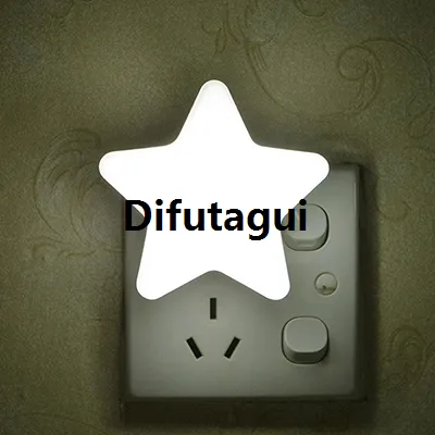 Difutagui%20Children's%20Wall%20Bedside%20Socket%20220V-Meixing%20Cute%20Mini%20LED%20%E3%80%902025%20Version%E3%80%91%20Night%20Europe/AC110%20Light%20Sensor%20Children's%20Night%20Light%20-%20Image%204