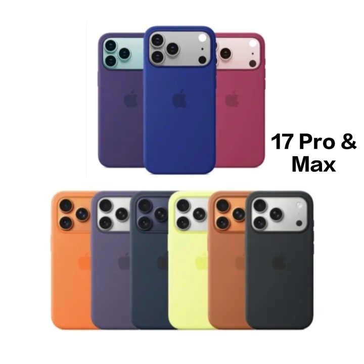 All%20iphone%2017%20Series%20,17%20Air%20,%2017%20Pro%20&%2017%20Pro%20Max%20Liquid%20Silicone%20Soft%20Cover%20Case%20%7C%20Microfiber%20Inside%20-%20Apple%20iphone%2017,%20iphone%2017%20Air%20,%20iphone%2017%20Pro%20&%20iphone17%20Pro%20Max%20-%20Magsafe%20-%20Image%202