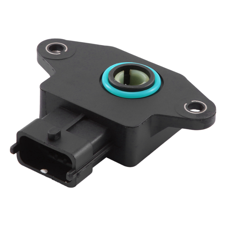 fasdaga 5X Throttle Position Sensor for 0280122014 35170-22600 3517022600