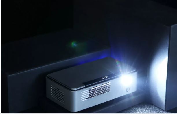 HDP500%201080p%20digital%20projectors%20mini%20led%20projector%20data%20show%20projector%20smart%20-%20Image%204